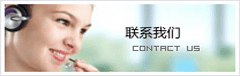 䓹